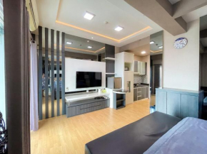 La Brisa 2 at Tanglin Tower